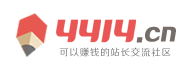 秦皇岛市娱乐网